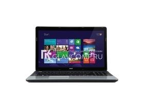 Ремонт ноутбука Acer ASPIRE E1-571G-53234G50Mn