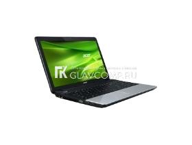 Ремонт ноутбука Acer ASPIRE E1-571G-736a4G50Mn