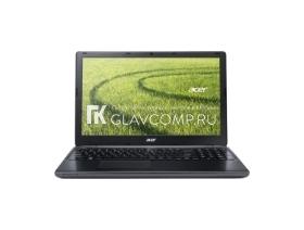 Ремонт ноутбука Acer ASPIRE E1-572-34014G50Mn