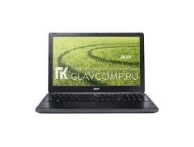 Ремонт ноутбука Acer ASPIRE E1-572-34014G75Mn