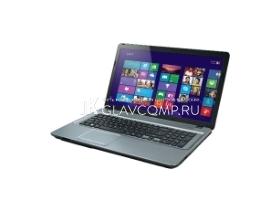 Ремонт ноутбука Acer ASPIRE E1-731-20204g50mn