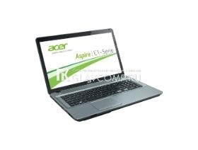 Ремонт ноутбука Acer ASPIRE E1-771G-33124G50Mn