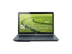 Ремонт ноутбука Acer ASPIRE E1-771G-33128G1Tmn