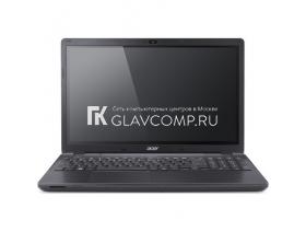 Ремонт ноутбука Acer Aspire E5-511-C3A5