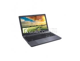 Ремонт ноутбука Acer Aspire E5-511-C4AH