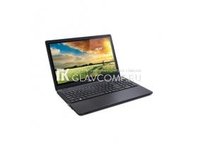 Ремонт ноутбука Acer Aspire E5-511-P3SM