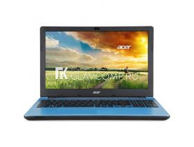Ремонт ноутбука Acer Aspire E5-511-P47U
