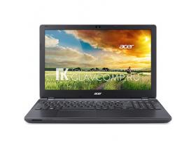 Ремонт ноутбука Acer Aspire E5-511-P6CS
