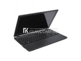 Ремонт ноутбука Acer Aspire E5-511-P9D8