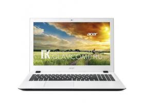 Ремонт ноутбука Acer Aspire E5-522G-603U