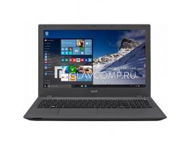 Ремонт ноутбука Acer Aspire E5-522G-82U0