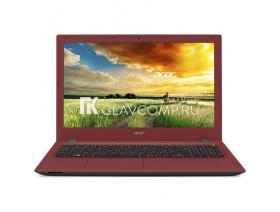 Ремонт ноутбука Acer Aspire E5-532-C7PK