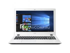Ремонт ноутбука Acer Aspire E5-532-C8BZ