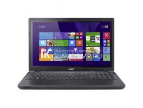 Ремонт ноутбука Acer Aspire E5-571G-37FY