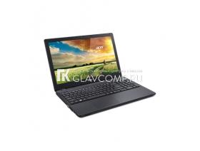 Ремонт ноутбука Acer Aspire E5-571G-52FL