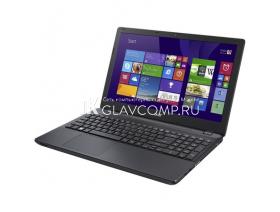 Ремонт ноутбука Acer Aspire E5-571G-568U
