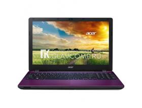 Ремонт ноутбука Acer Aspire E5-571G-57YT