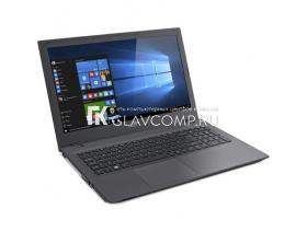 Ремонт ноутбука Acer Aspire E5-573G-35VR
