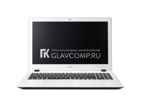 Ремонт ноутбука Acer Aspire Е5-573G-36VL