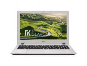 Ремонт ноутбука Acer Aspire E5-573G-53KH