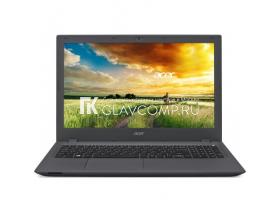 Ремонт ноутбука Acer Aspire E5-573G-P5P6
