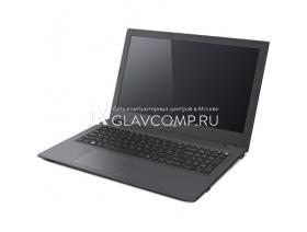 Ремонт ноутбука Acer Aspire E5-722-61TY