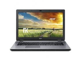 Ремонт ноутбука Acer Aspire E5-771G-569G