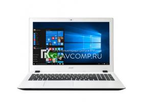 Ремонт ноутбука Acer Aspire E5-772G-57B3