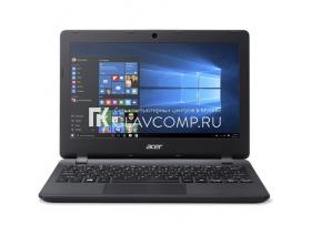 Ремонт ноутбука Acer Aspire ES1-131-C1NL