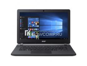 Ремонт ноутбука Acer Aspire ES1-331-C1K0