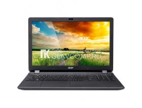 Ремонт ноутбука Acer Aspire ES1-512-P2UC
