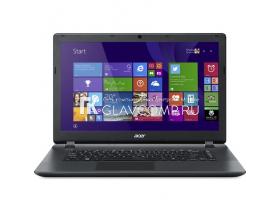 Ремонт ноутбука Acer Aspire ES1-520-34KU