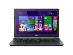 Ремонт ноутбука Acer Aspire ES1-521-2343