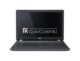 Ремонт ноутбука Acer Aspire ES1-531-C432