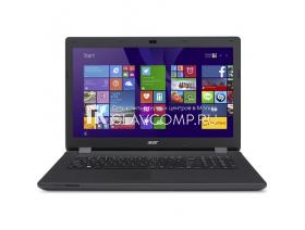 Ремонт ноутбука Acer Aspire ES1-731-C2WU