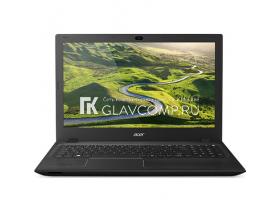 Ремонт ноутбука Acer Aspire F5-571-P6TK