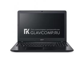 Ремонт ноутбука Acer Aspire F5-573G-538V