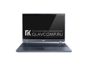 Ремонт ноутбука Acer ASPIRE M5-581TG-53316G52Ma