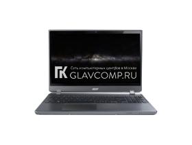 Ремонт ноутбука Acer ASPIRE M5-581TG-73516G52Ma