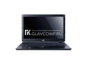 Ремонт ноутбука Acer Aspire One AO722-C68kk