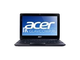 Ремонт ноутбука Acer Aspire One AO722-C6Ckk