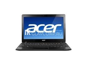 Ремонт ноутбука Acer Aspire One AO725-C68kk