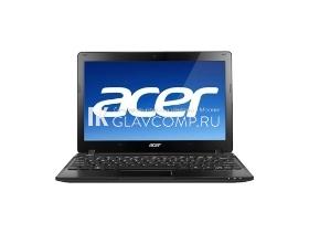 Ремонт ноутбука Acer Aspire One AO725-C6Ckk