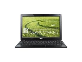 Ремонт ноутбука Acer Aspire One AO725-C7CKK