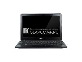 Ремонт ноутбука Acer Aspire One AO725-C7Skk