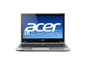 Ремонт ноутбука Acer Aspire One AO756-1007C8ss