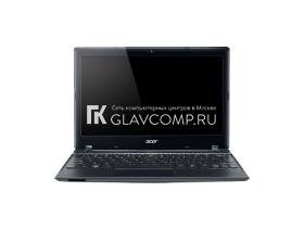 Ремонт ноутбука Acer Aspire One AO756-877B1kk