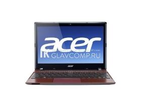 Ремонт ноутбука Acer Aspire One AO756-877B1rr