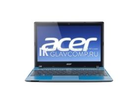 Ремонт ноутбука Acer Aspire One AO756-887B1bb