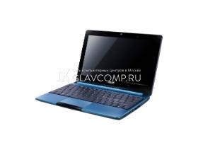 Ремонт ноутбука Acer Aspire One AOD270-268bb